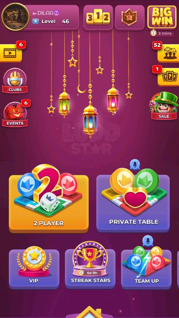 Bombastic Casino game