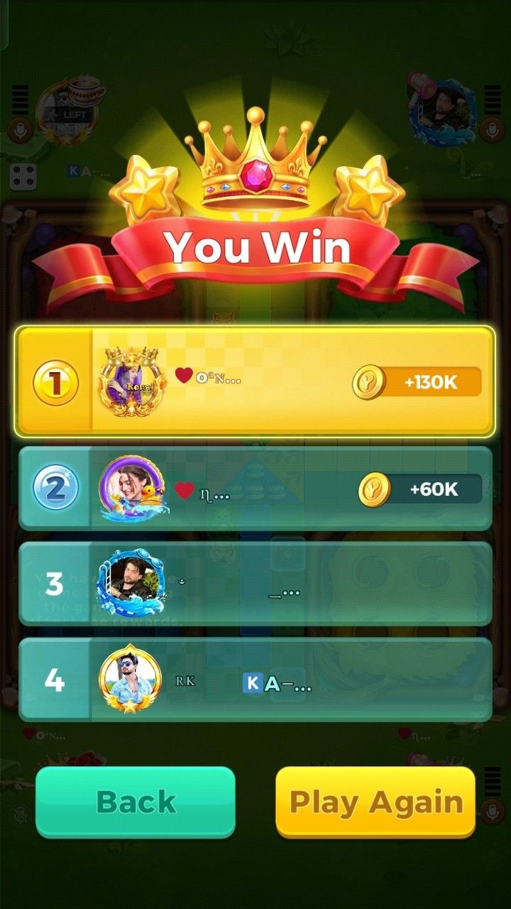 Bombastic Casino game