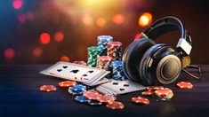 Bombastic Casino خوش آمدید بونس +600% پیشکش موبائل ایپ کے پروموشن سیکشن میں دکھائی دیتی ہے۔