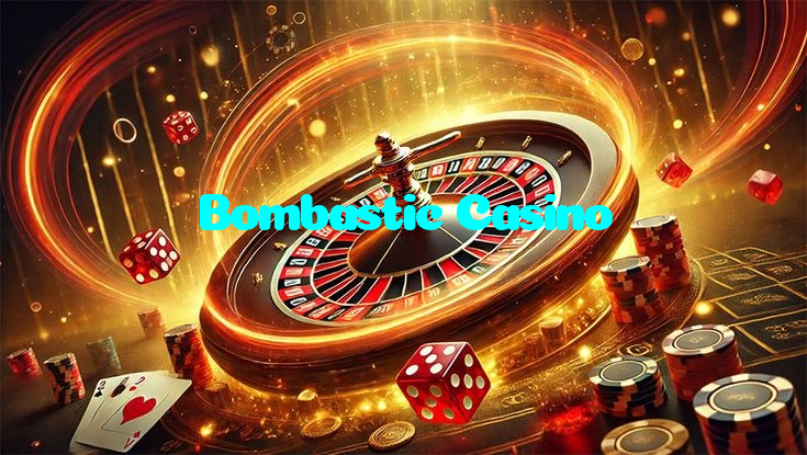 پاکستان میں پریمیم لائیو اسپورٹس انٹرٹینمنٹ اور کرکٹ ویجرنگ پلیٹ فارم