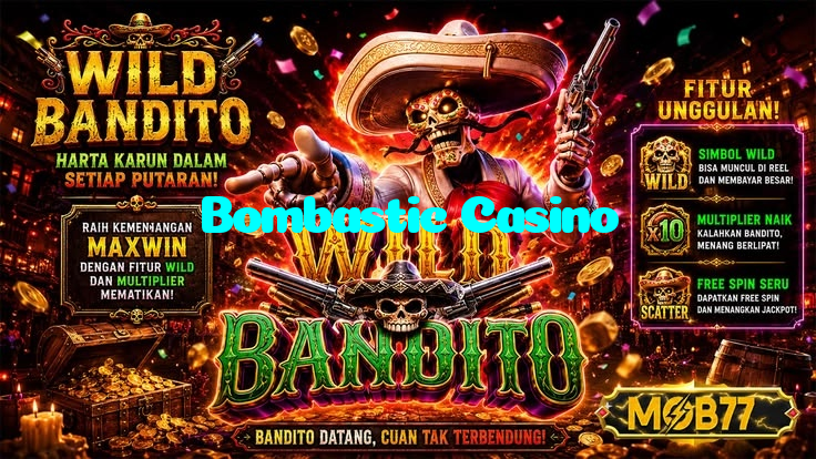making first deposit on Bombastic Casino website using local payment methods in Pakistan