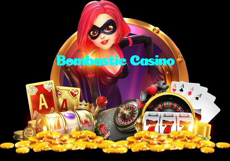 Bombastic Casino خوش آمدید بونس +600% پیشکش موبائل ایپ کے پروموشن سیکشن میں دکھائی دیتی ہے۔