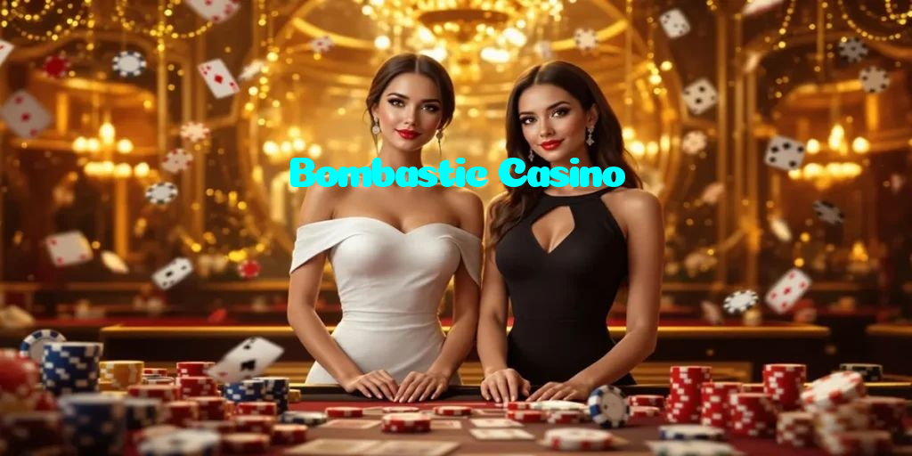 available types of Bombastic Casino bet including pre-match live express and system bets