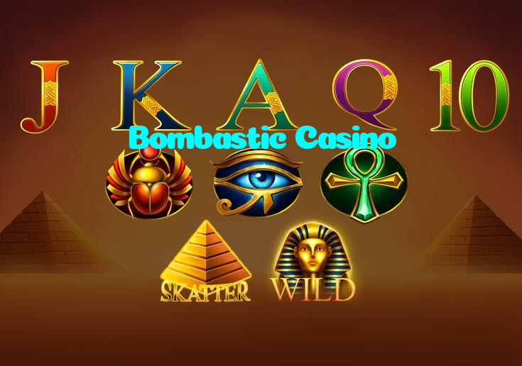 making first deposit on Bombastic Casino website using local payment methods in Pakistan