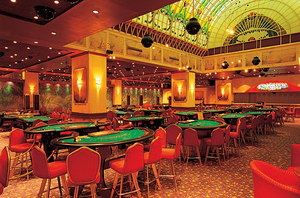 Bombastic Casino پاکستان ریئل منی گیمز