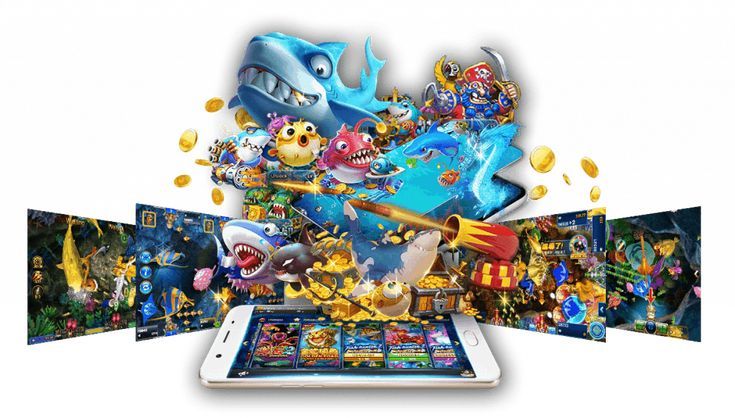 Bombastic Casino پاکستان ریئل منی گیمز