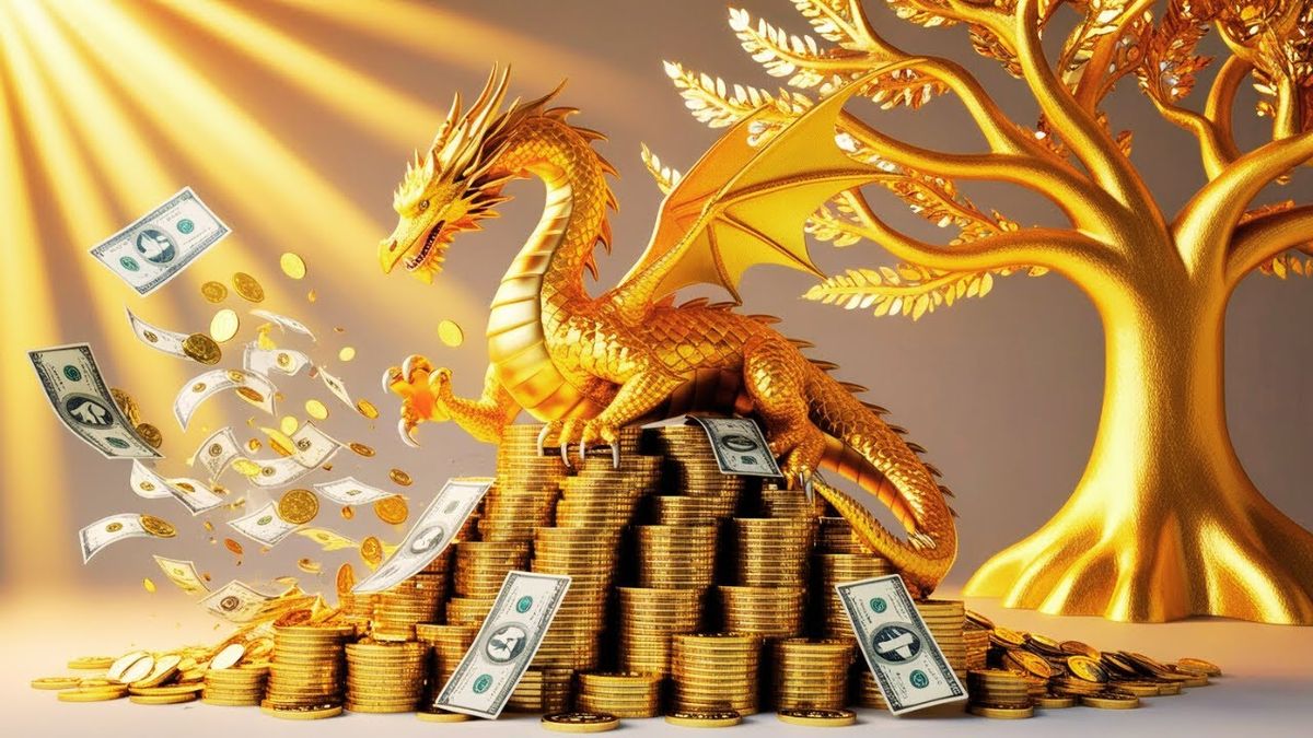 Bombastic Casino پاکستان ریئل منی گیمز