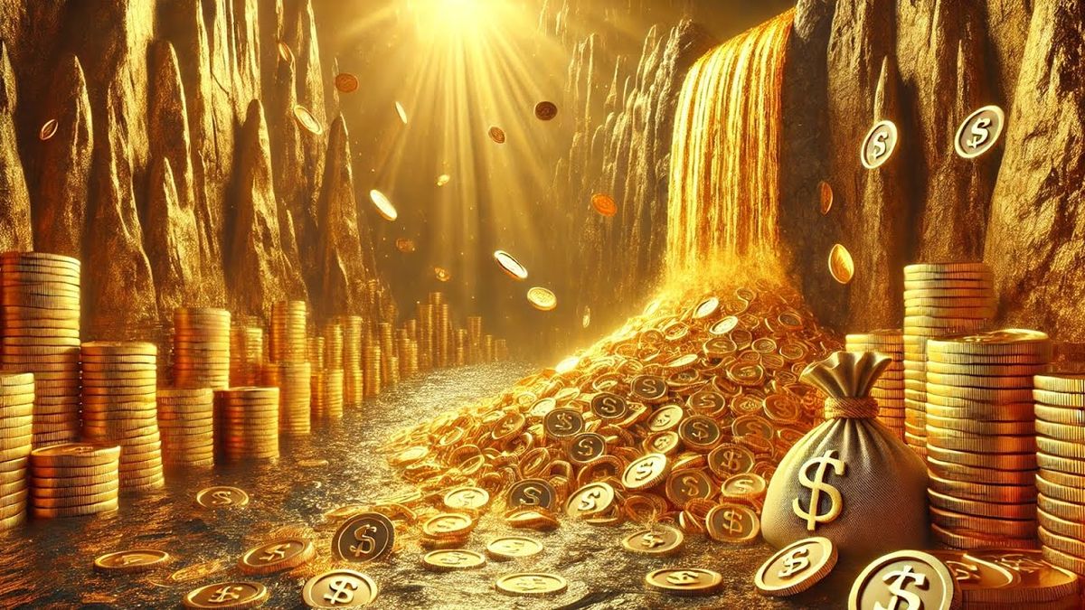 Bombastic Casino پاکستان ریئل منی گیمز