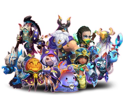 Bombastic Casino پاکستان ریئل منی گیمز