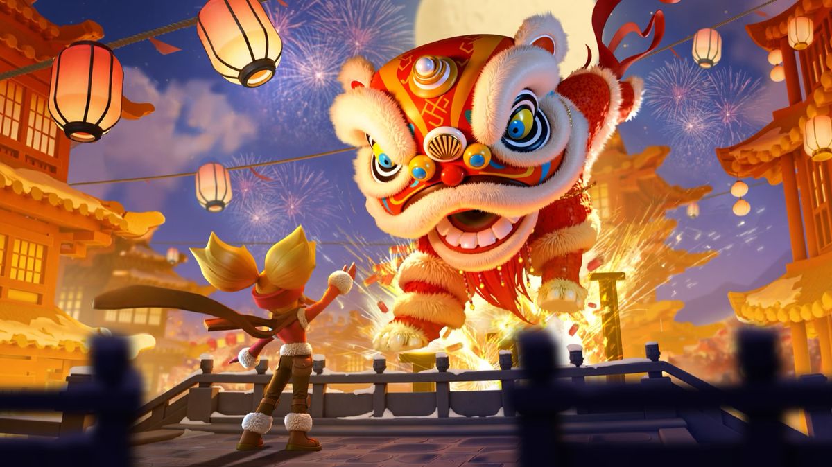 Bombastic Casino پاکستان ریئل منی گیمز