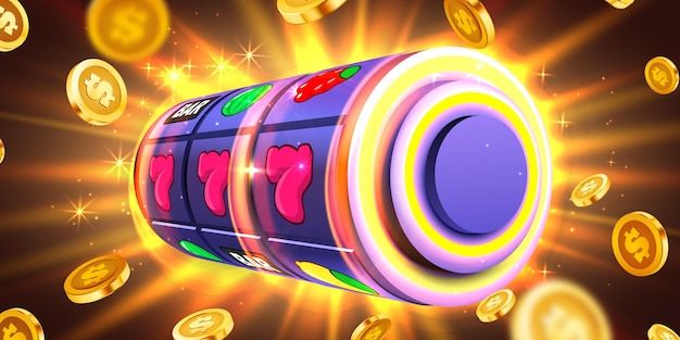 Bombastic Casino